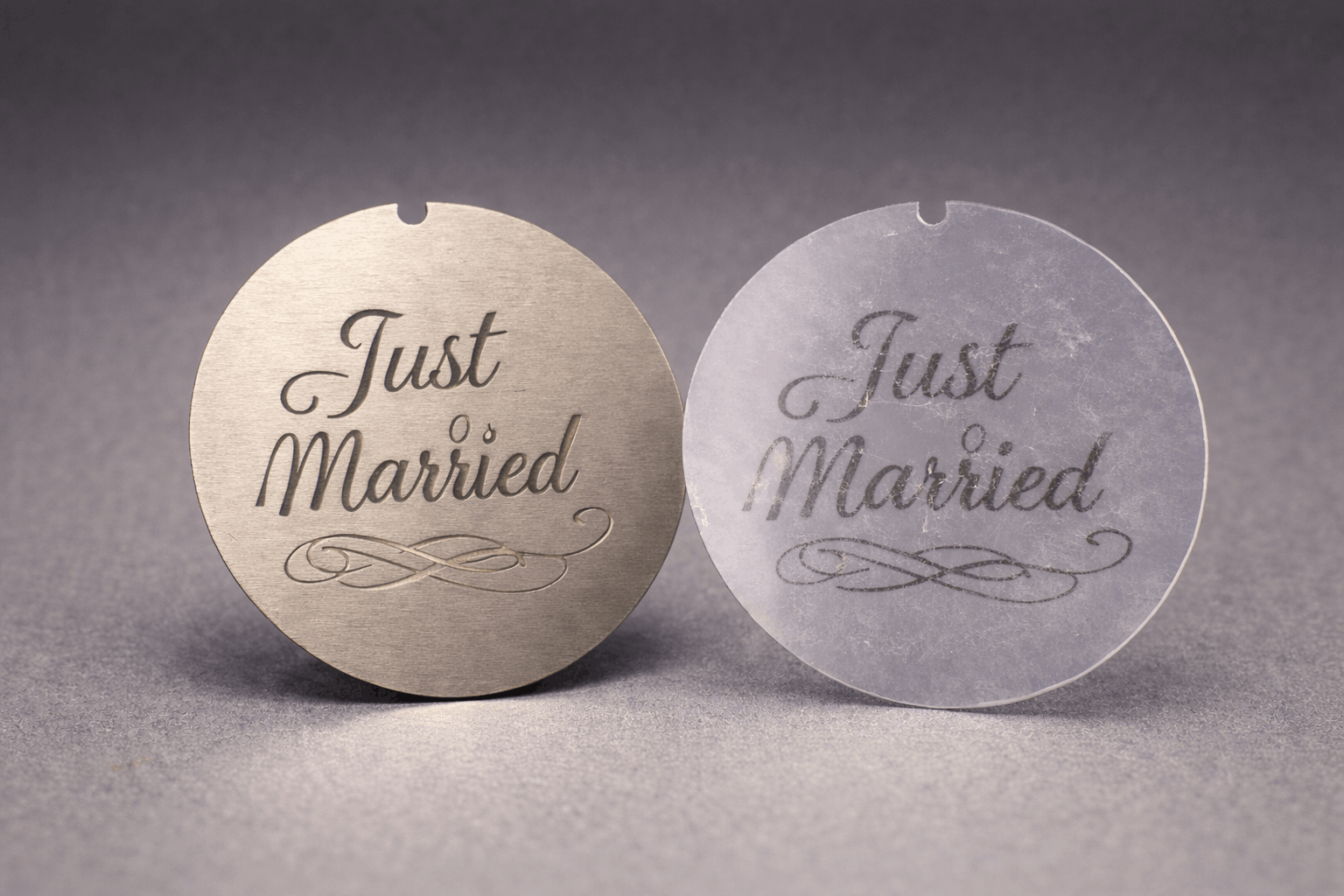 diy_gobo_vs_metal_gobo