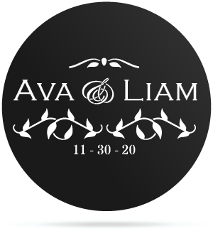 Thumbnails wedding 21