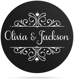 Thumbnails wedding 22