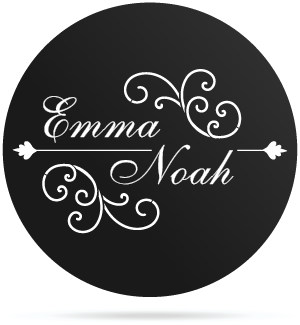 Thumbnails wedding 23