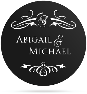 Thumbnails wedding 26