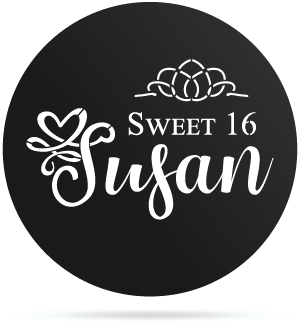 Thumbnails sweet16 300px 22