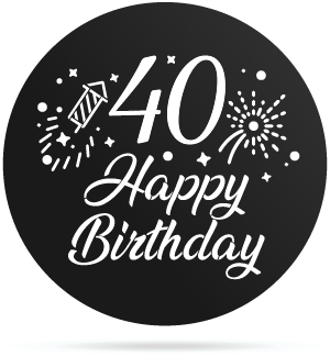 Thumbnails birthday 300px 21