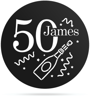 Thumbnails birthday 300px 22