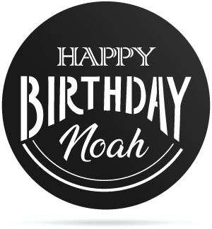 Thumbnails birthday 300px 23