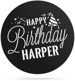 Thumbnails birthday 300px 24