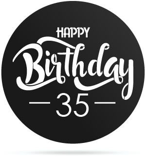 Thumbnails birthday 300px 25