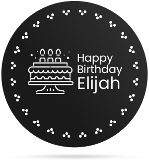 Thumbnails birthday 300px 26