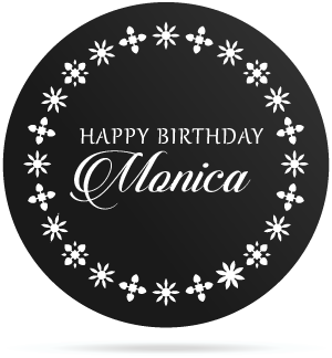 Thumbnails birthday 300px 27