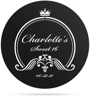 Thumbnails sweet16 300px 24