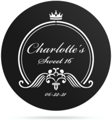 Gobo Sweet16 Classic
