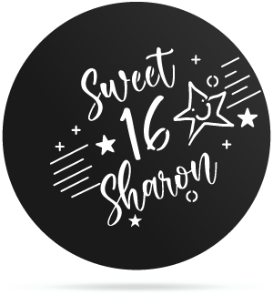 Thumbnails sweet16 300px 21