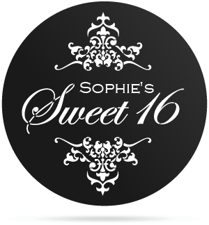 Thumbnails sweet16 300px 28