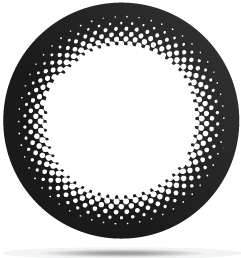 1233005 gobo planets sun 05