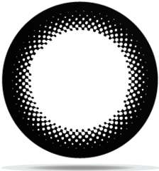 Gobo Planets Sun 05
