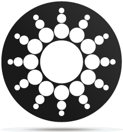 1233009 gobo planets sun 09