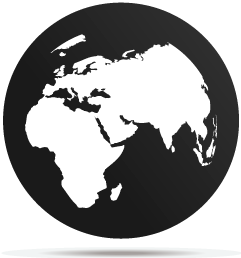 1233013 gobo planets mapamundi 2