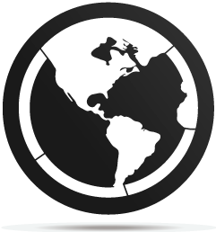 1233014 gobo planets mapamundi 3