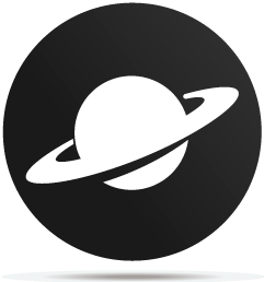 1233015 gobo planets jupiter