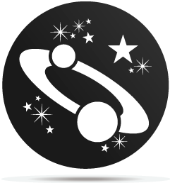 1233018 gobo planets space