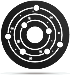 1233019 gobo planets planets