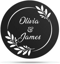 Gobo Olive