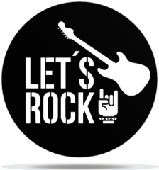 Gobo Music Rock