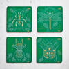 Bugs kit1