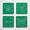Bugs kit2