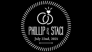 Digital gobos wedding 03