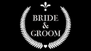 Digital Gobo Wedding Classic Love
