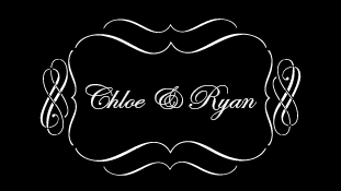 Digital gobos wedding 20