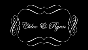 Digital Gobo Wedding Classic 04