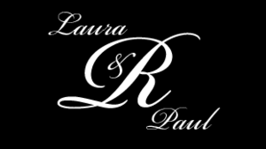 Digital Gobo Wedding Artistic