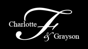 Digital Gobo Wedding Glamorous
