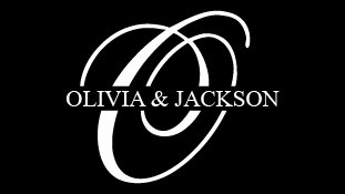 Digital gobos wedding 28