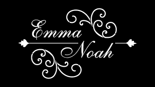 Digital gobos wedding 32