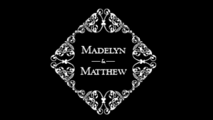 Digital Gobo Wedding Castle