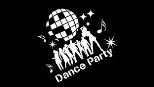 Digital gobos holidays 33