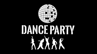 Digital gobos holidays 34