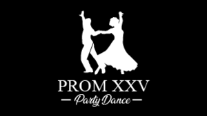 Digital Gobo Prom Classic Dance