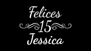 Digital Gobo Sweet16 Classic Curves