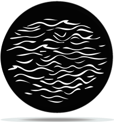 Gobo Waves