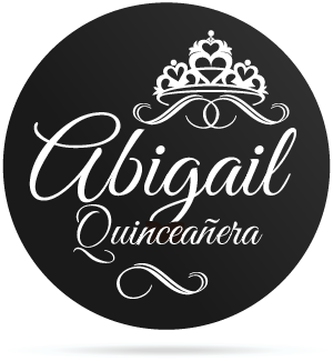 Sweet16 elegant crown 2b