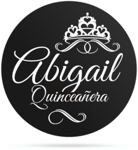 Gobo Sweet16 Custom Elegant Crown 2