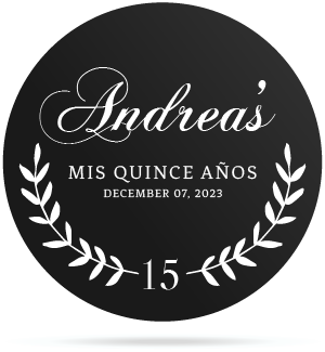 Sweet16 sweet olive branch