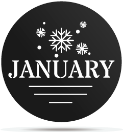 1033001 gobo months january