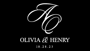 Digital gobos news wedding 05