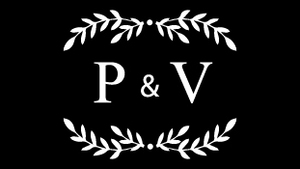 Digital Gobo Wedding Olive 2