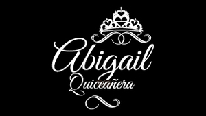 Digital Gobo Sweet16 Elegant Crown 2